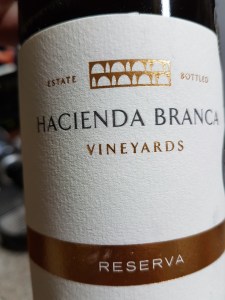 hacienda-branca